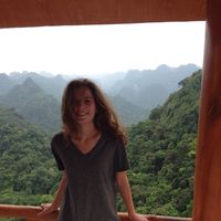 Inbar Preiss的照片