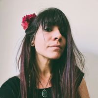 Marion Roussey的照片