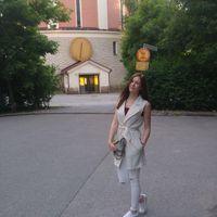 Фотографии пользователя Tiia Koivunen