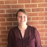 Фотографии пользователя Lucy Thame