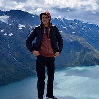 Cristian Rotari的照片