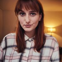 Fotos de Katerina Kanova