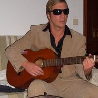 Michael Meyer的照片