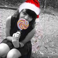 Mariana Adas's Photo