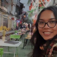 Nana Dana Moria's Photo