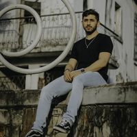 Фотографии пользователя Arturo Diaz Erazo