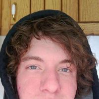 Jason DeStefano's Photo