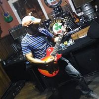 Fotos von Tiago Vicente