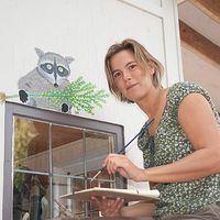 Fotos von Denise Haefelfinger