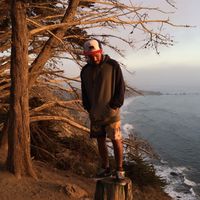 Фотографии пользователя Juan Sierra De Giacomo