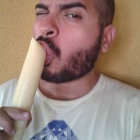 Фотографии пользователя Rubén Egea