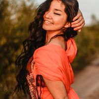 Auna Petonova的照片