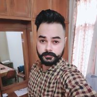 Gurjinder Singh的照片