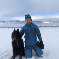 Фотографии пользователя Nicholas Jorgensen