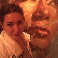 Jane Turkman's Photo