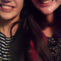 Natalia Giussani的照片