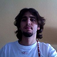 Julio M. Gonzalez Rodriguez的照片