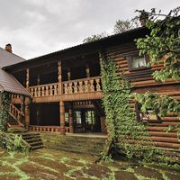 Chirag Ganhi's Photo