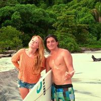 marcos fernandez's Photo