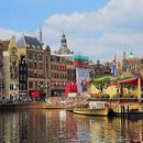 A City Walk? Some Delicious street Food? Why Not! 's picture