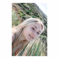 Фотографии пользователя Martha Savchenko