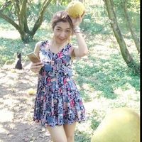 Photos de Meyura Meyura