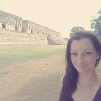 Jennifer Anc's Photo