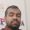 dhiraj g's Photo