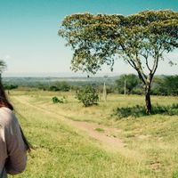 Fotos von Sarah Franke