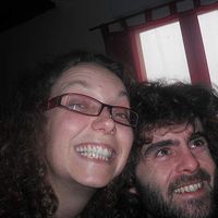 Audrey Leneveu's Photo