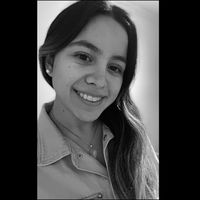 Bernardita Suazo's Photo