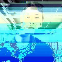 Melih Yasin Yalcin的照片