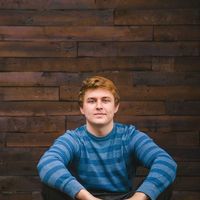 Fotos von Egor Medvedev