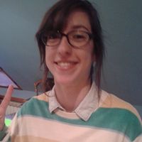 Beatriz Deus的照片