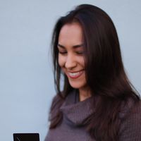 Alexandra Espejo's Photo