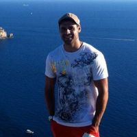 Fotos de Rubén Urbano