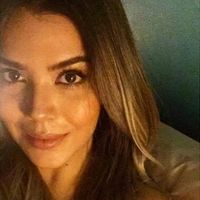 Denise Castillo's Photo