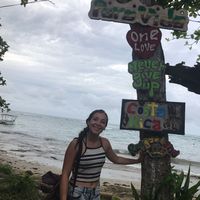 Fer Abraham的照片