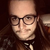 Frederik Sissener's Photo