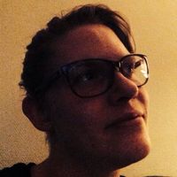 Fotos von Carina Liedberg