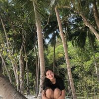 Anastasia Gabrukevich的照片