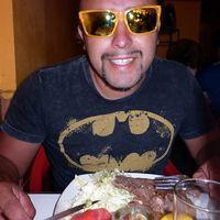 Fotos de Alain Grover Huanay Pardo