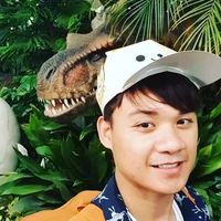 Arman Carinan的照片