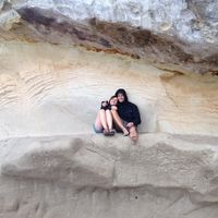 Sydney Eurchuk的照片