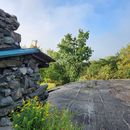 Remote Backpack Camping's picture