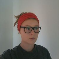 BARBORA HAVLICKOVA's Photo