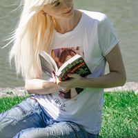 Tatiana Spiteri's Photo