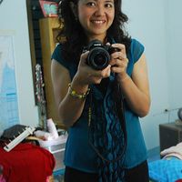 Jutharat Duangkaew's Photo