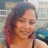 Joana Marques's Photo