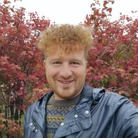 Pavel Kutana的照片